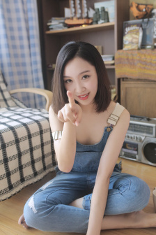 妻子的背叛小说